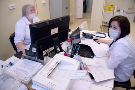 ��������������� ������� �� ��� 2,9 �������� ������� ����������� �������