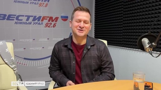 ���� �������� �������� ����� ���������� �� ����� �������