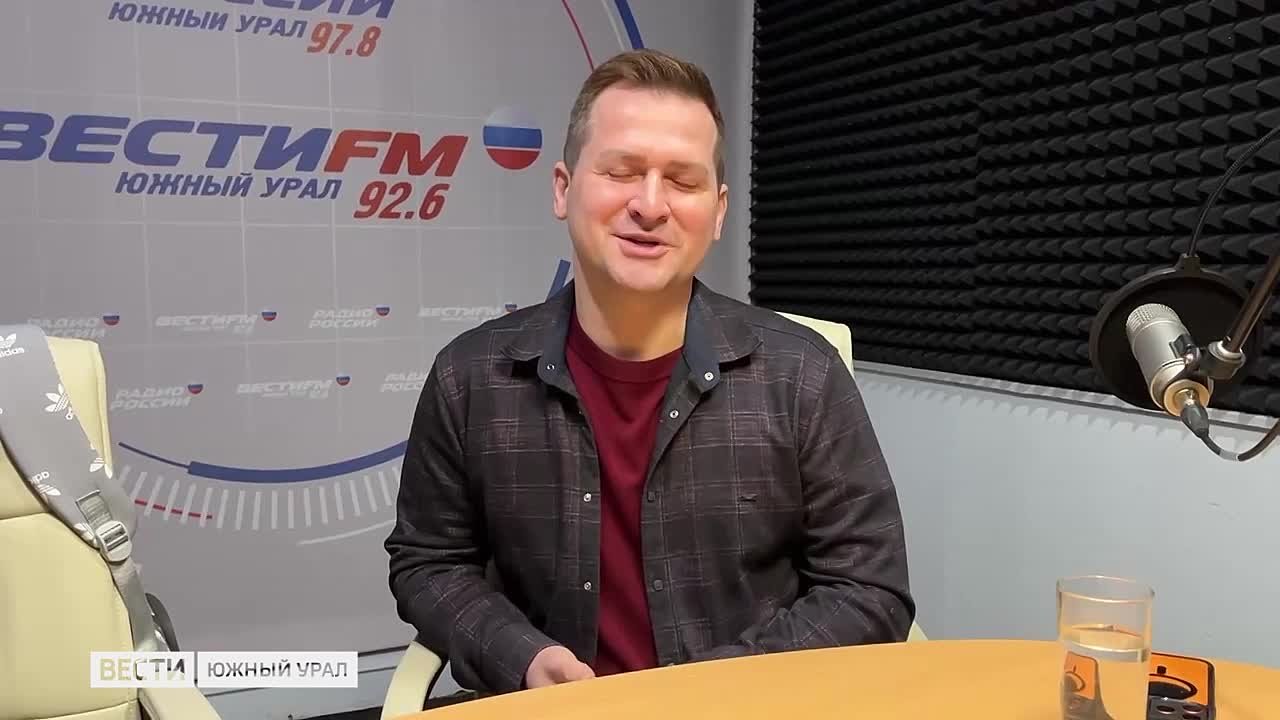 Куда переедет Камерный театр Челябинска на время ремонта