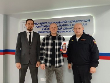 � ���������� ����������� ������� ��������� ��� � �������� ���������� ������� ���������� ���������� ���������