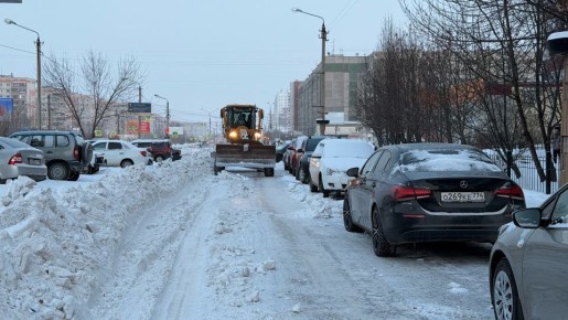 ������� ������ � ������. ������������� ��������� ����������� ������ ������� �� ������ �������������� �������