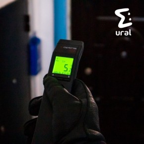 Третьи сутки без отопления сидят жители челябинского Карабаша