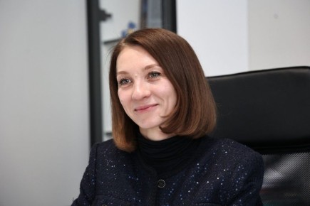 �������, ��� �� ����������: ��� ����� � ����������� ������� ������� ����� ��������� ��� ������������