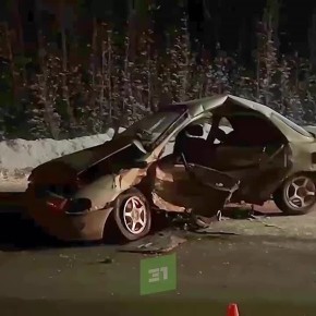 � ������ ���������� ������� ����������� ���