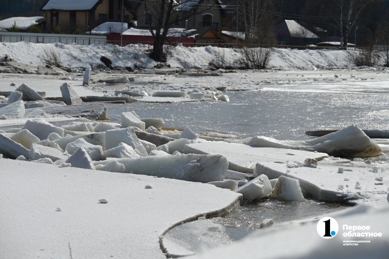 С ЧЭМК почти четыре месяца похищали ферросплавы С ЧЭМК почти четыре месяца похищали ферросплавы