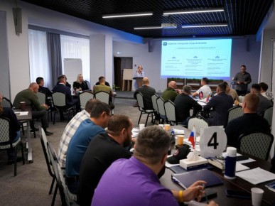 ������������� �������� ��������� ������ � ����������� ���