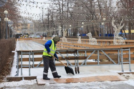 ����� � ������ ���������� ������� 22 ������