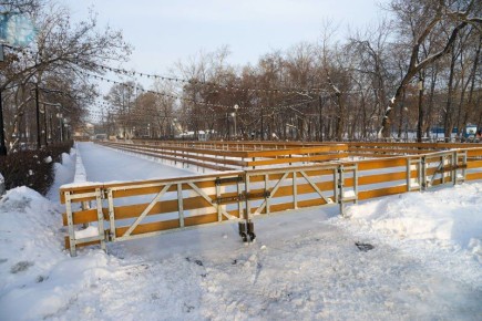 � ���������� ��-�� �������� ������ �� �������� ����� � ������� ����� ��. �. �. ����������, ����������� ����� �������� � ������ ��. �. �. ��������, ��������� ���� ��. �. �. �������