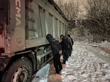 ФСБ задержала сотрудников ЧЭМК за крупное хищение ферросплавов