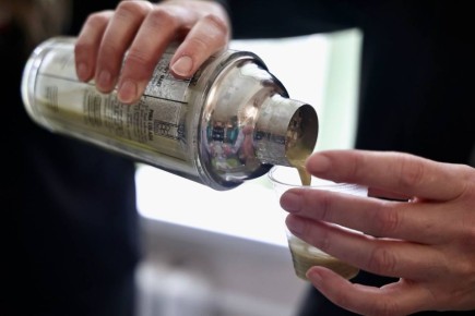 ������������� ������ ������ ������� ��������� ������������ �����