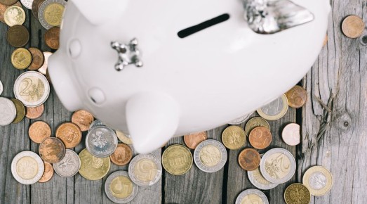 Центробанк России вводит новые правила контроля за финансовыми расходами граждан