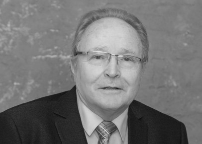 Известный педагог Петр Чернецов скончался в Челябинске