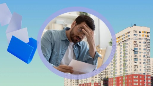 ����� ����������� �� ������� ������������ ����������������� ��������: ��� ������� ��������� �����