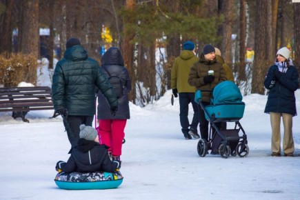 ��������� � ���������� ������� ������� �� ����������� �� ����� �� 3 ���