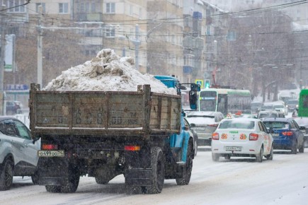 ������ ����� ������� �������� ����������� ���������� ����� � ����������� �������