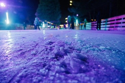 � ���������� ��-�� �������� ������ 22 ������ �� �������� ����� ��� �������� �����