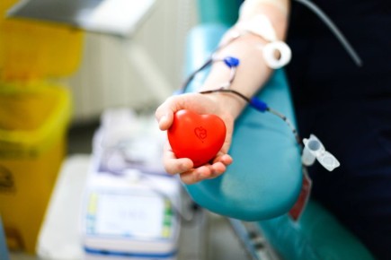 ������� ������������� ���������� �� ������ �� ����������� ������� ����� ����� �������� �����