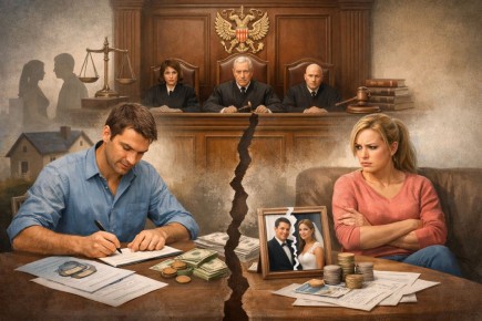 ������� ��������� ��� �������: ��� ��������� ��������� ��� �� ����� ������� � �����������