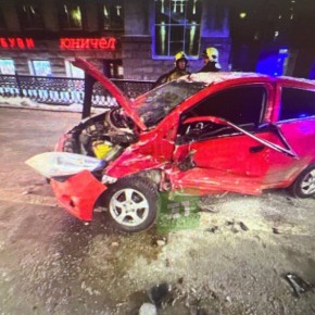 �� ��� � ��� ���� ������ 245 �����