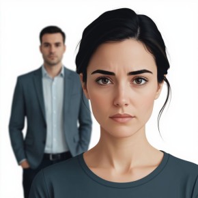 � ������ ��� ���������. � ���? �� � ��� �����? ��� ��� ������!