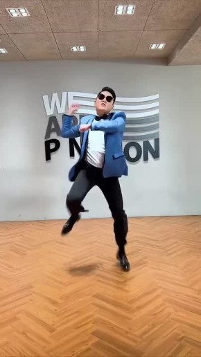 ����������� ������� � ������� �������� ������������� ����������� ��� ����������� ������