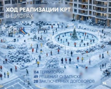 � ���������� ��������� ����������� 78 �������� ���