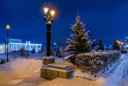 ������ ����!. ������� 22 ������, �������