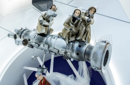 ����������� � ���������� ������ ����� ���������� ����������