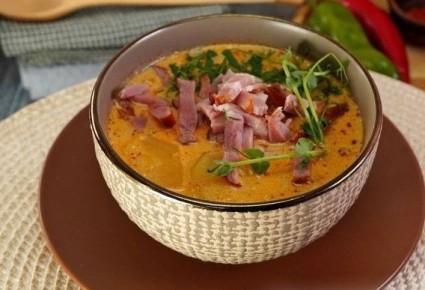 Ը����� �� ���������: ���������� ���������� ��������