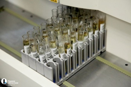 ������ �� ��� ��� ������ ����������� ������� ���� ����������