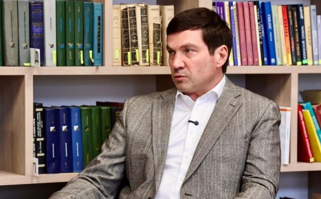 ���� ������� ���� ����������� ���������� ���������������� ������