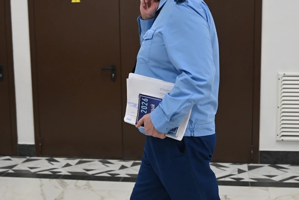 Не платили месяцами: участнику СВО из Троицка пришлось идти в прокуратуру за законными деньгами