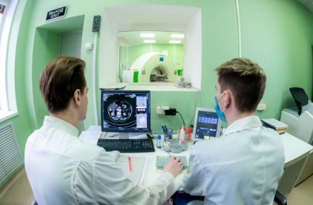 ����������� ������������� ��������� �������� �� �������� ������