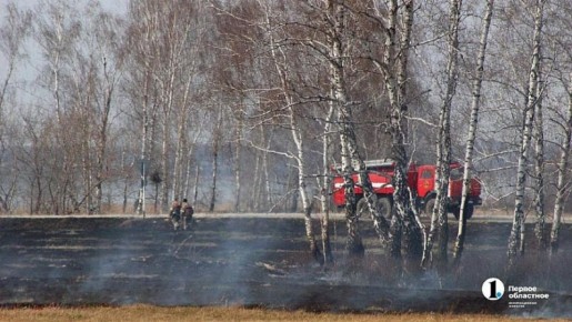 � ����������� ������� �������� ���������� ��������������� ����������� �� 110