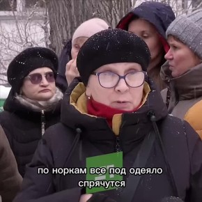 ���������� ��� �����. � �������� ������ ����� ������� �������� ��� �����