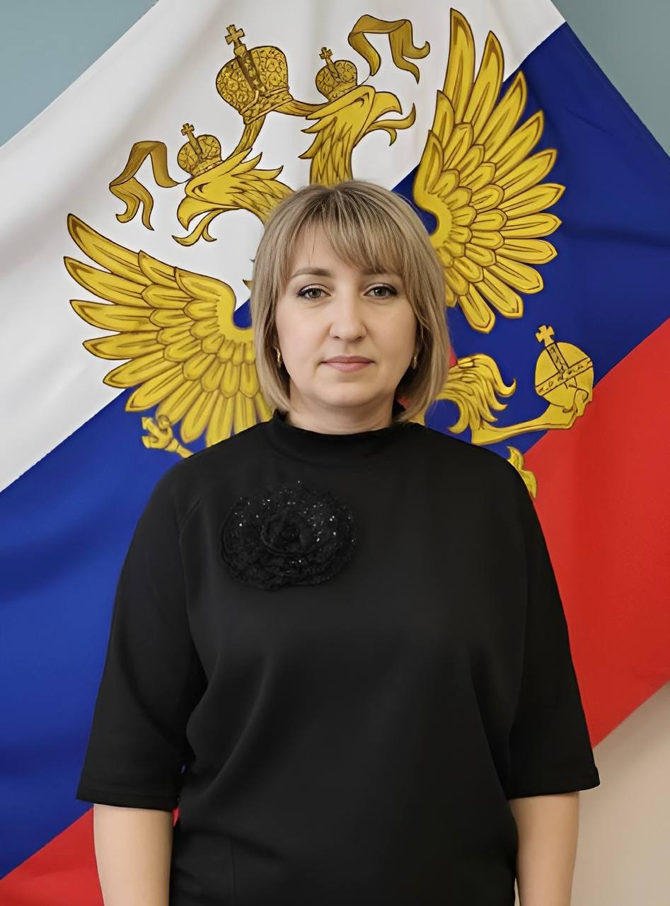 ТИК ТРАКТОРОЗАВОДСКОГО РАЙОНА ГОРОДА ЧЕЛЯБИНСКА ТИК ТРАКТОРОЗАВОДСКОГО РАЙОНА ГОРОДА ЧЕЛЯБИНСКА