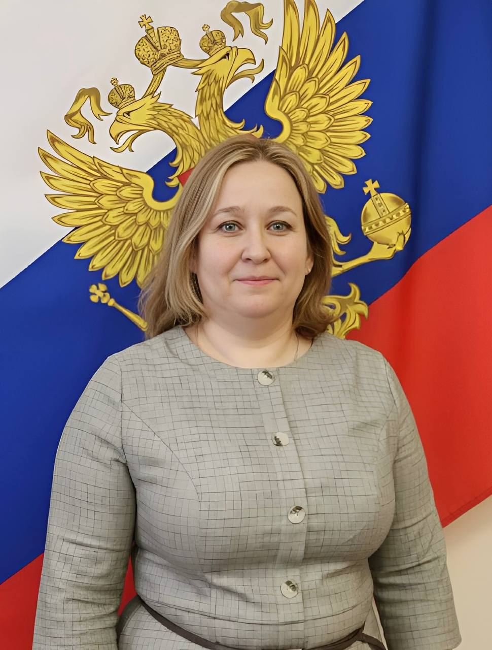 ТИК ТРАКТОРОЗАВОДСКОГО РАЙОНА ГОРОДА ЧЕЛЯБИНСКА ТИК ТРАКТОРОЗАВОДСКОГО РАЙОНА ГОРОДА ЧЕЛЯБИНСКА