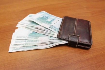 Максимальные пенсионные баллы: сколько нужно зарабатывать жителям Новосибирска в 2026 году