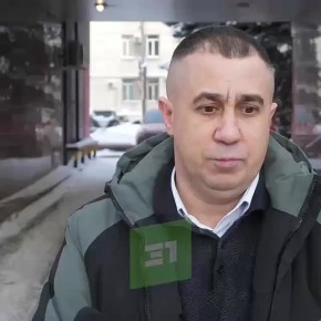 ����� �������� � ������ ��� ��������