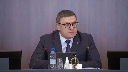 ������� ����� �������� �� ������ ���������� �������� ����������� �������� ����������� ������