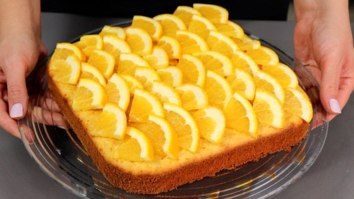 ������������ ����: ������ ������ ��� ������ ������