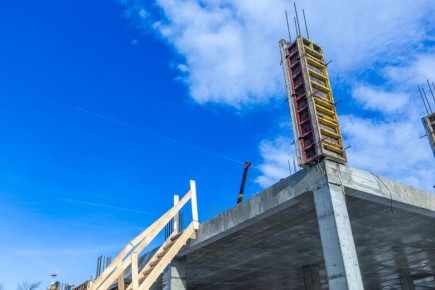 ����� �������������� �������� ���� ��������� ������ ��� �������� ������� 2026 ����