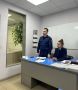 Работники прокуратуры провели лекцию сотрудникам автотранспортных предприятий
