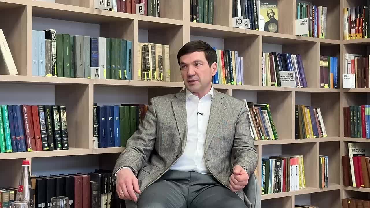 Алексей Лошкин о недостроях в Челябинске