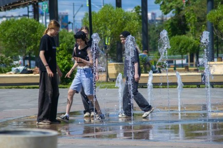 � ���������� �������� ��� ���� ��������������� ����� � ������ ������