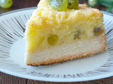 ������������ ����� � �����������