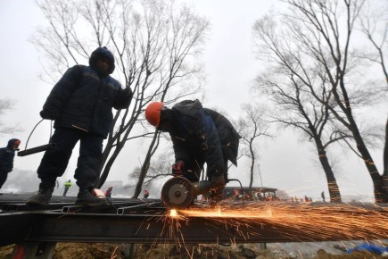 ������ ���������� ������������ ���������� ���� �� ��������� ������