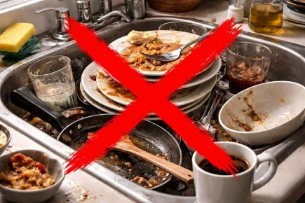 ����� ������� ������ �����: ���������� ����� � ��������� � ��������