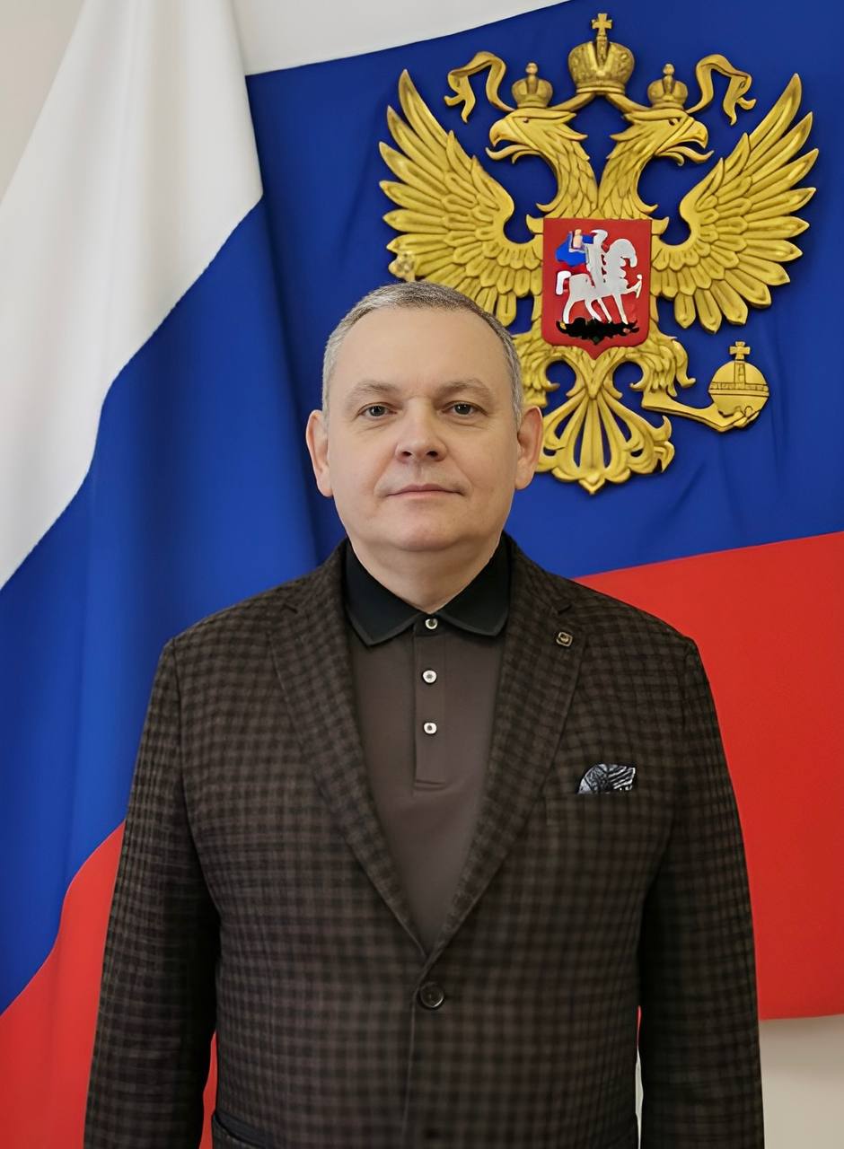 ТИК ТРАКТОРОЗАВОДСКОГО РАЙОНА ГОРОДА ЧЕЛЯБИНСКА