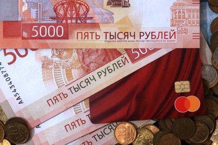 � ������� ������� ���� ������� ������������ �� ������� �� �������������